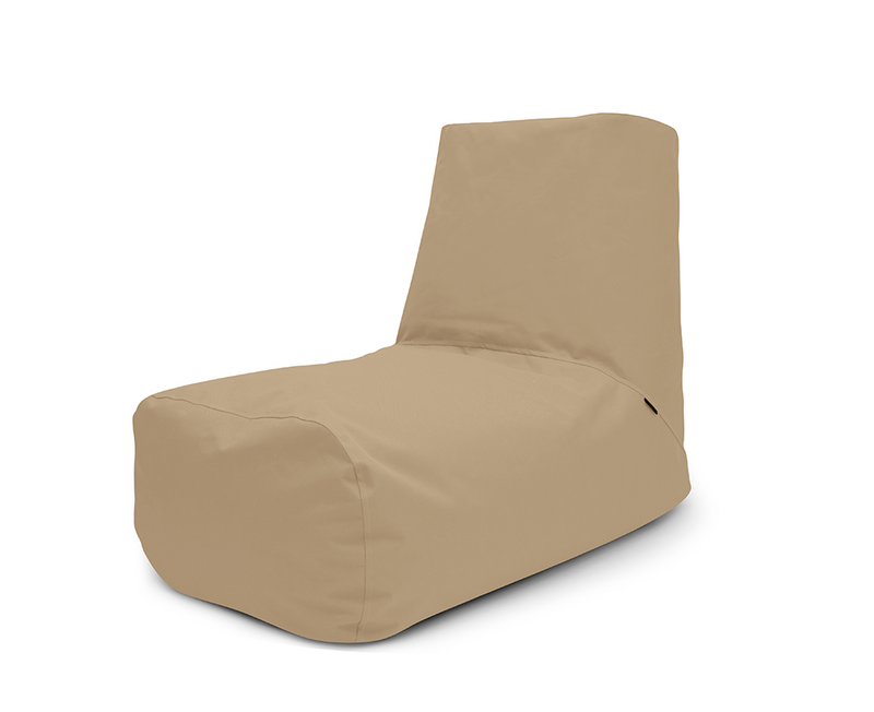 تاكو باف _CR2