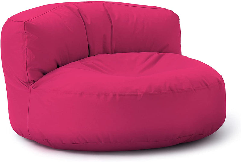 Cozy Twix Bean Bag-CB3