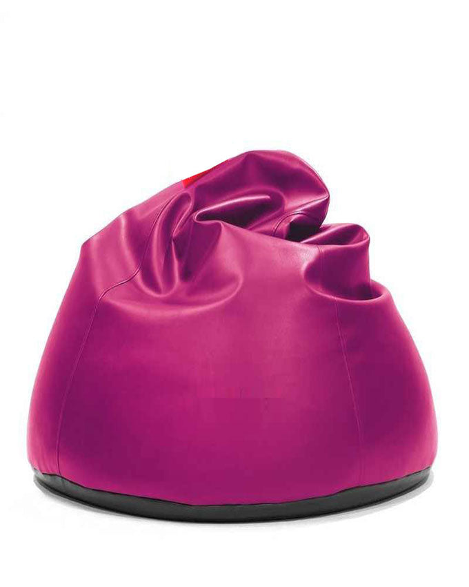 بنتلي باف _CR3