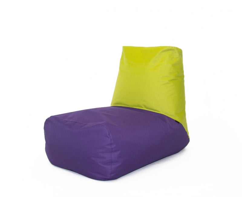 تاكو باف _CR2