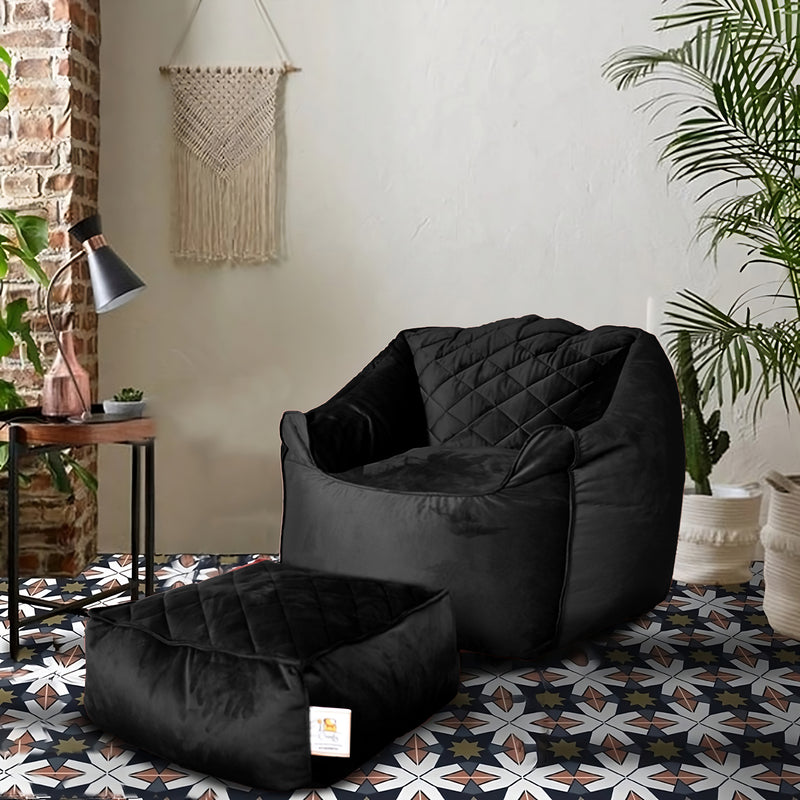 مخمل شيلاكس مع نفخة_CM2