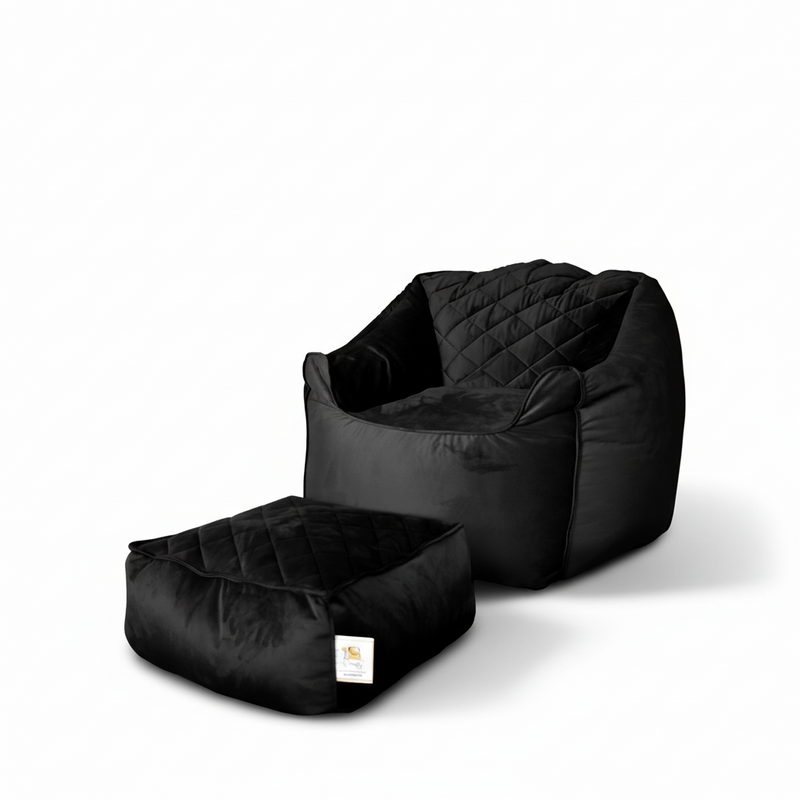 مخمل شيلاكس مع نفخة_CM2