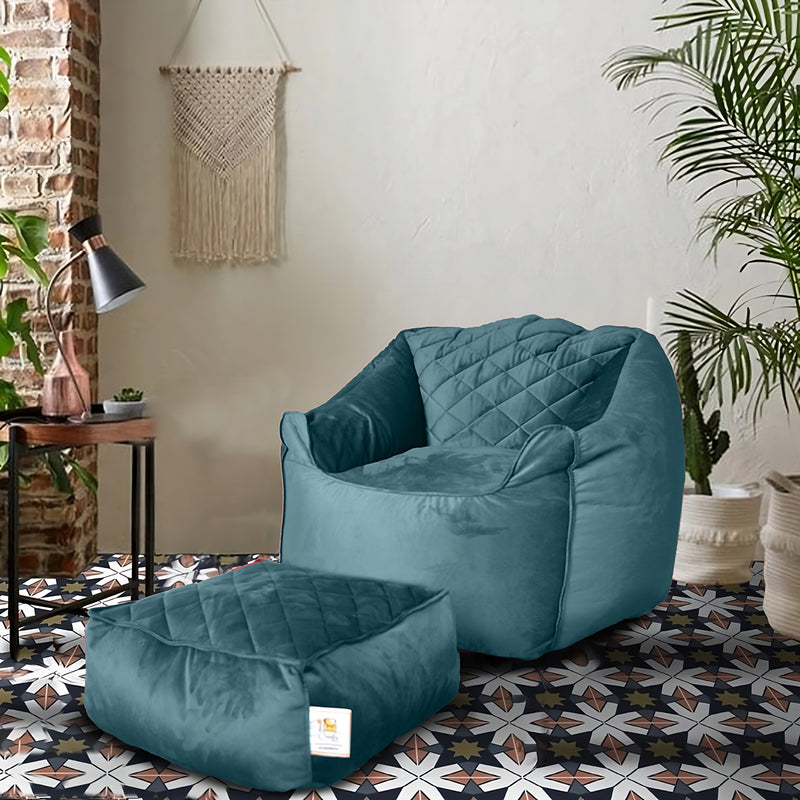 مخمل شيلاكس مع نفخة_CM2