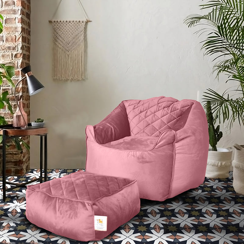 مخمل شيلاكس مع نفخة_CM2