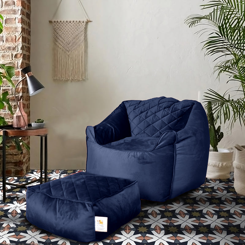 مخمل شيلاكس مع نفخة_CM2