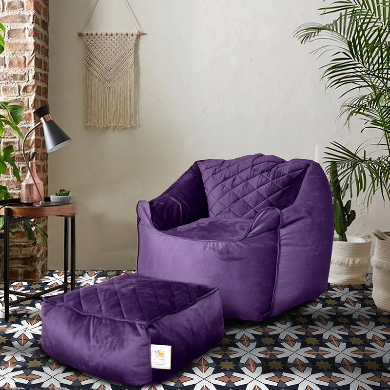 مخمل شيلاكس مع نفخة_CM2