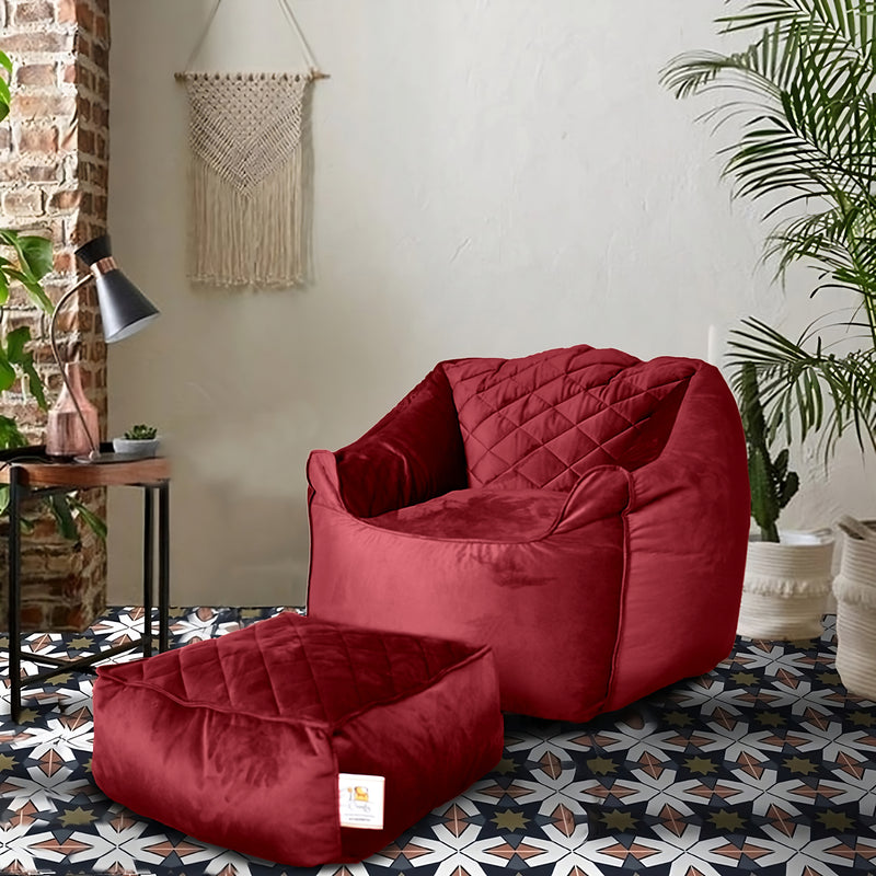 مخمل شيلاكس مع نفخة_CM2