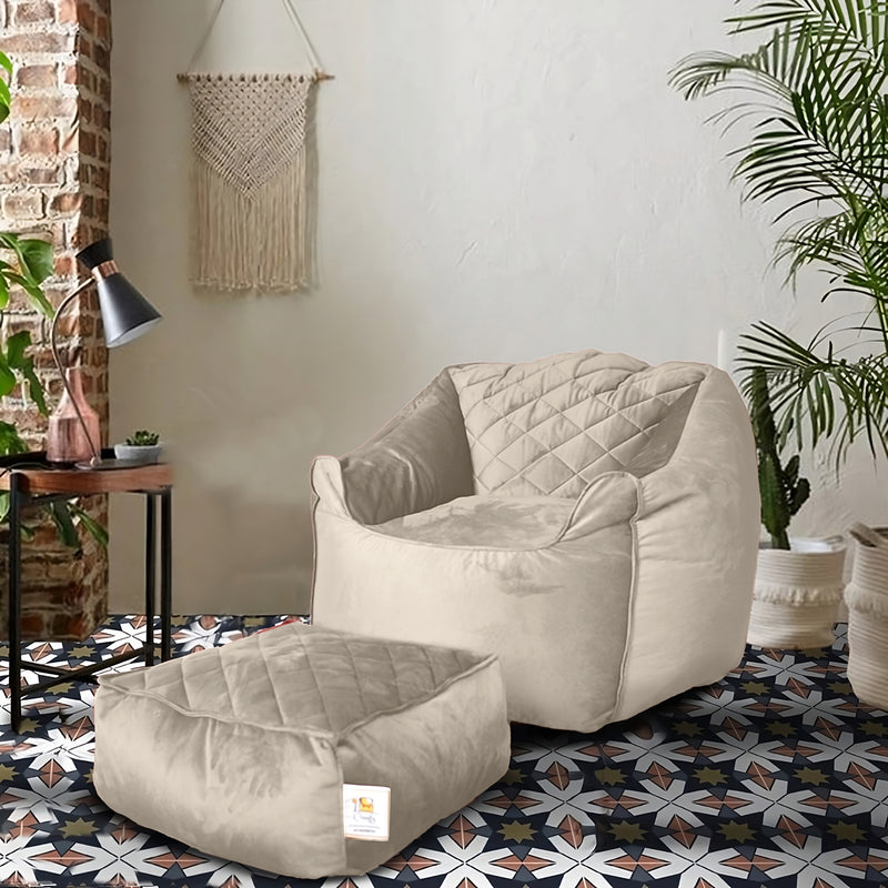 مخمل شيلاكس مع نفخة_CM2