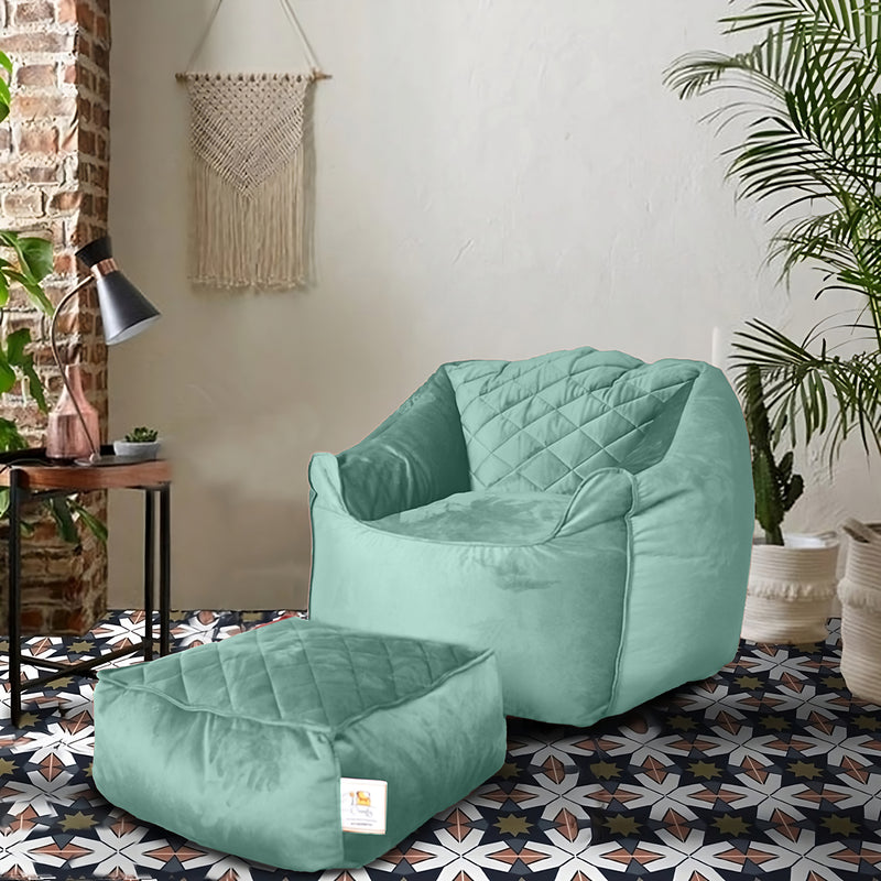 مخمل شيلاكس مع نفخة_CM2