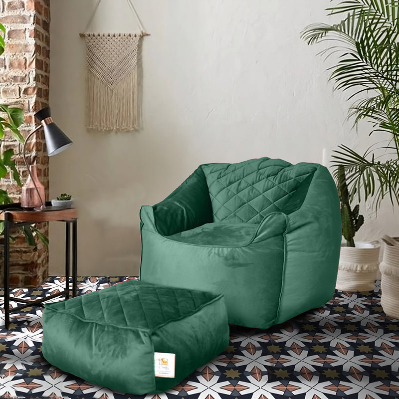 مخمل شيلاكس مع نفخة_CM2