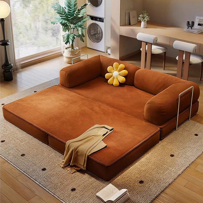 Loma sofa-Hippo245