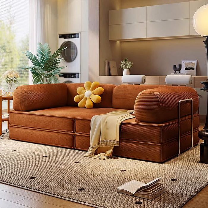 Loma sofa-Hippo245
