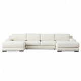 Provana Corner U Shape-Hippo114