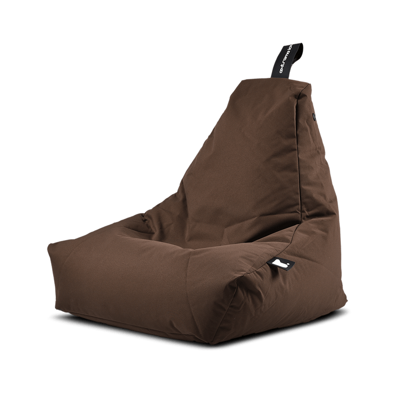 Cozy Comfy Bean Bag-CB1