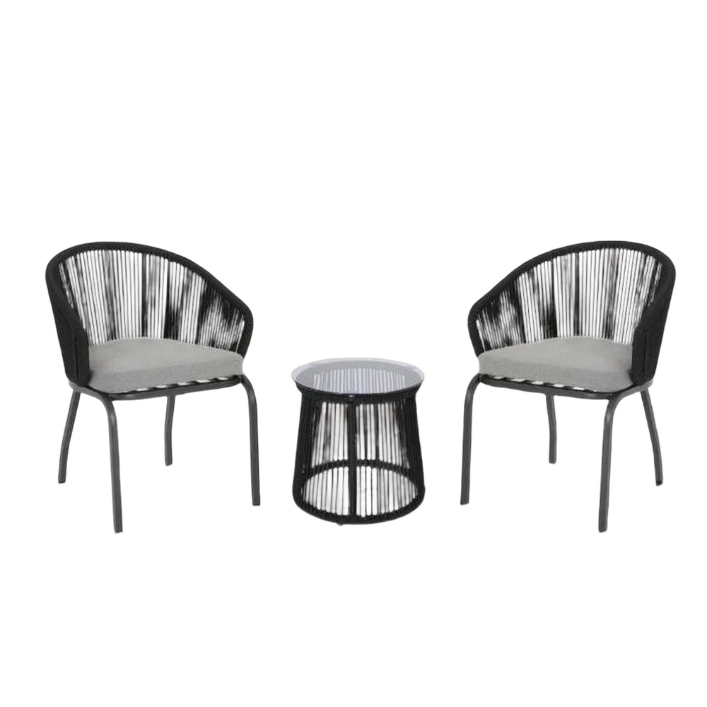 Dawn Garden Set-F73