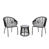 Dawn Garden Set-F73