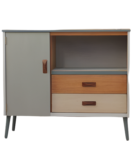 Rahods Shoe Cabinet-raw037