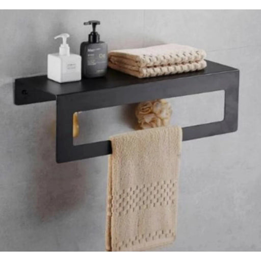 RAVEENA BATHROOM UNIT-CAL.BAT.05-www.manzzeli.com