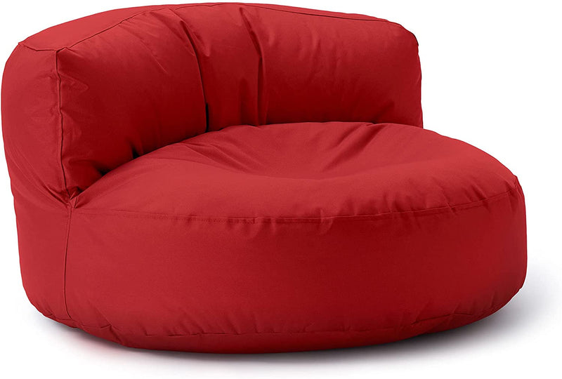 Cozy Twix Bean Bag-CB3