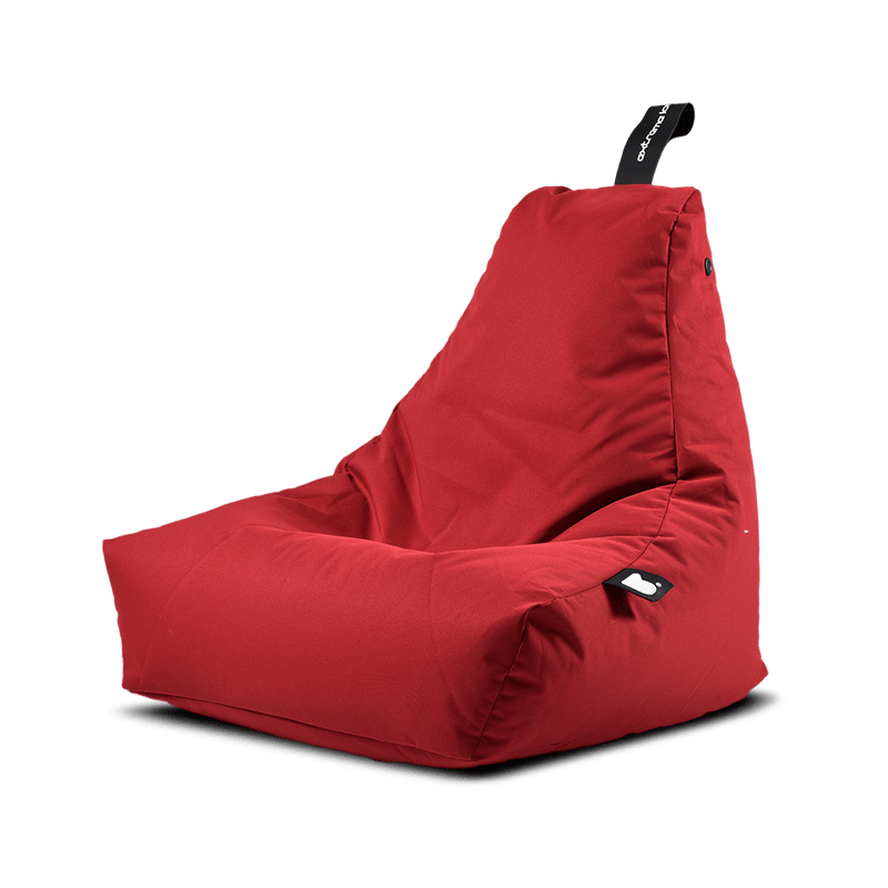 Cozy Comfy Bean Bag-CB1