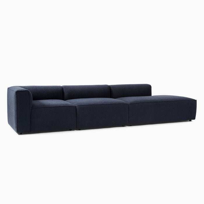 Valera Sofa-Hippo232