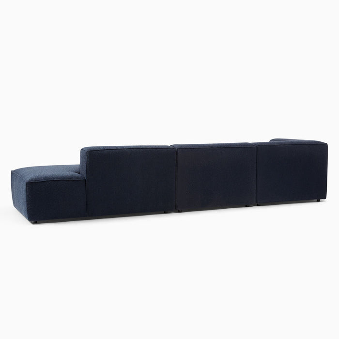 Valera Sofa-Hippo232