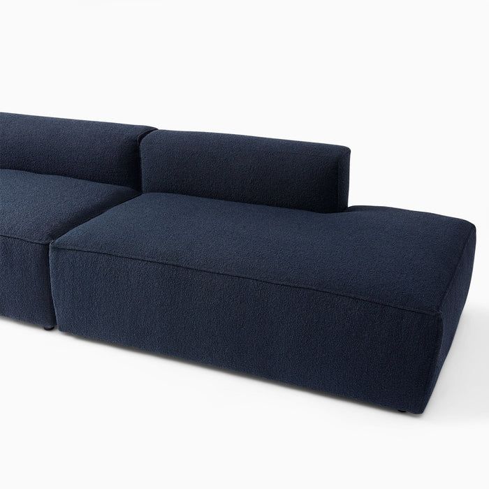 Valera Sofa-Hippo232