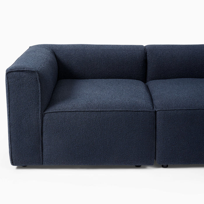 Valera Sofa-Hippo232