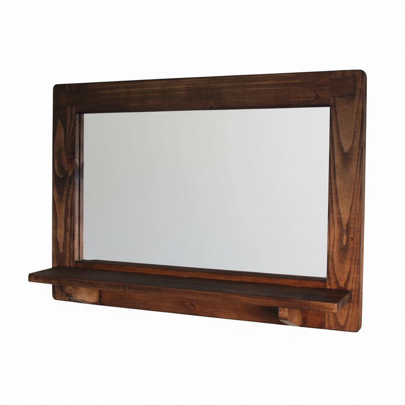 مرآة رينيه-AW 020