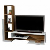 RIVOLI TV UNIT T051