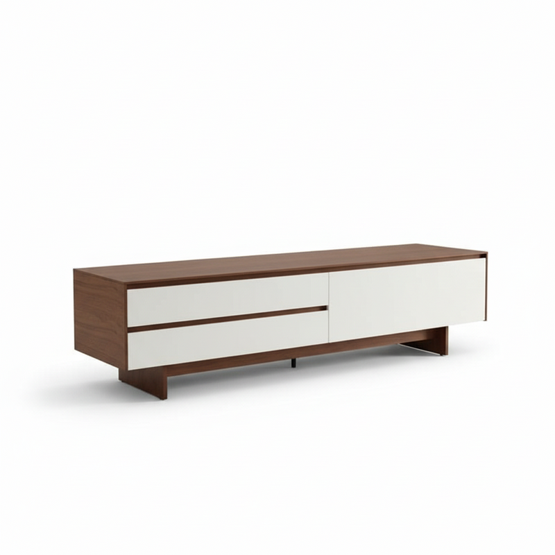 RIVOLI TV UNIT T056