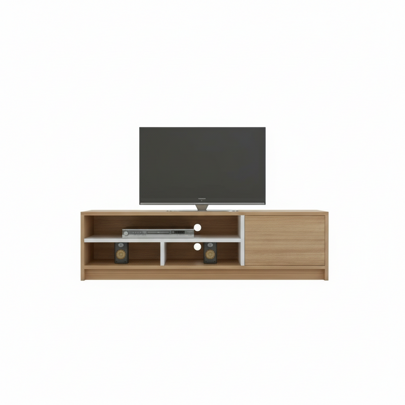 RIVOLI TV UNIT T061