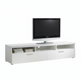 RIVOLI TV UNIT T070