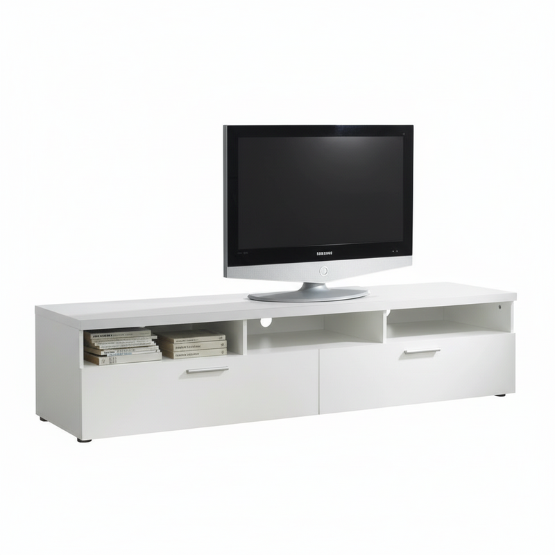 وحدة تلفزيون ريفولي T070 