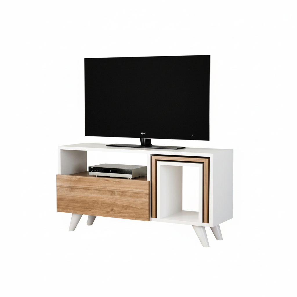 RIVOLI TV UNIT T073