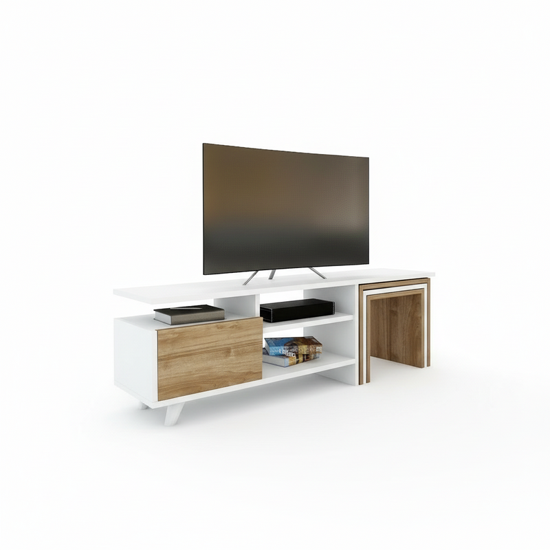 RIVOLI TV UNIT T074