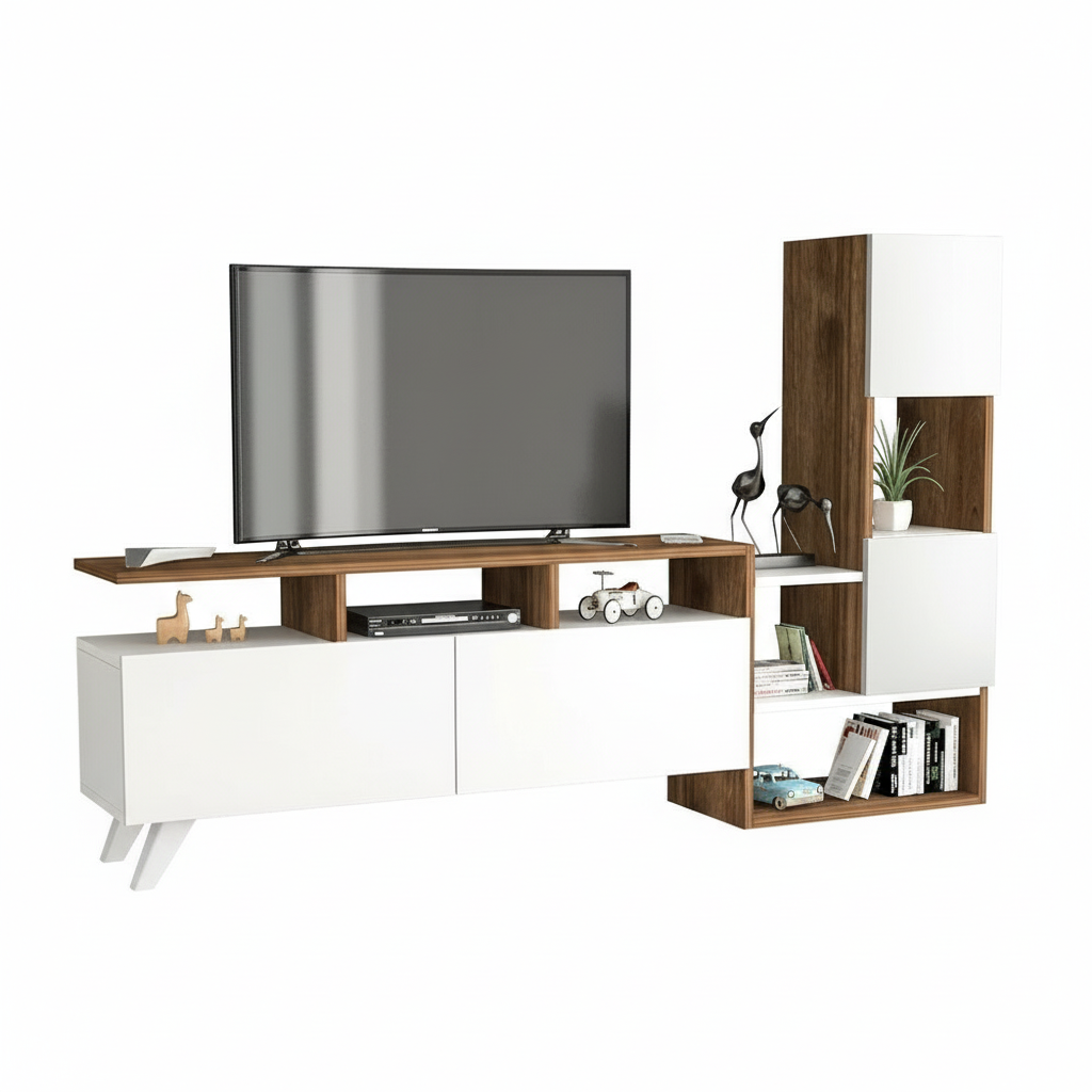 RIVOLI TV UNIT T075