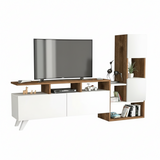 RIVOLI TV UNIT T075