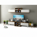 RIVOLI TV UNIT T082