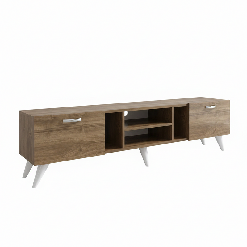 RIVOLI TV UNIT T087