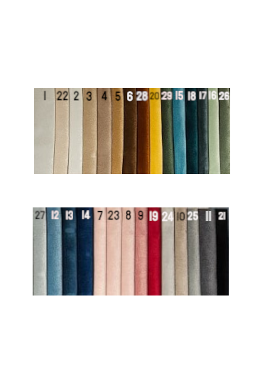 كرسي بذراعين أياركا-هيبو 104