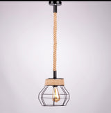 Elan Pendant-rope-202-sign