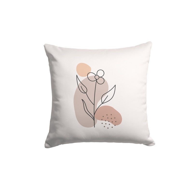 Rosa cushion set-AM166