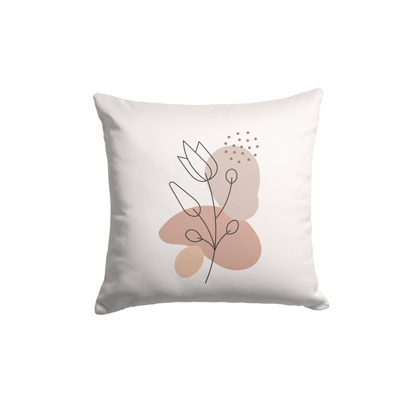 Rosa cushion set-AM166