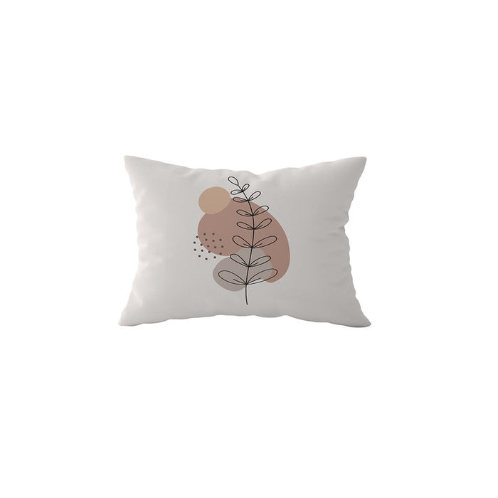 Rosa cushion set-AM166