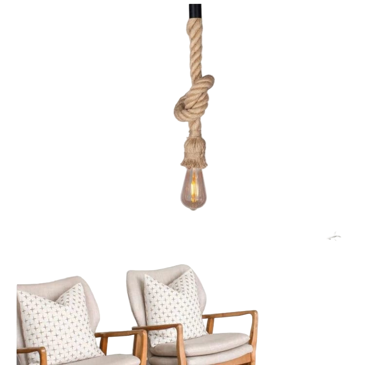 ROSALIE PENDANT-ROPE-1-PEND