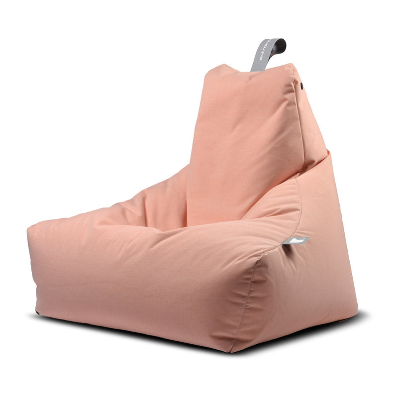 Cozy Comfy Bean Bag-CB1