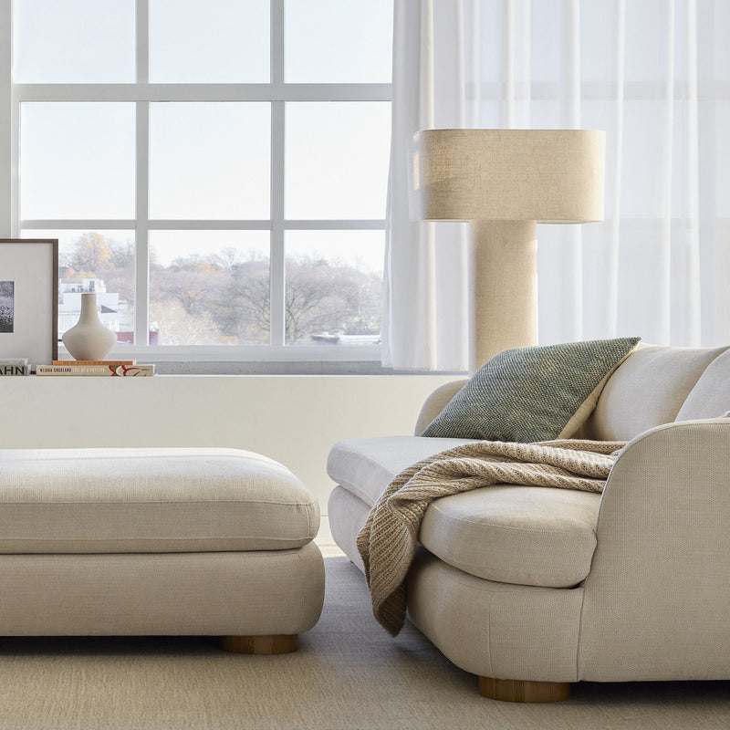 أريكة يورا-هيبو 235