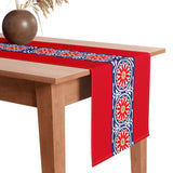 مفرش طاولة - ru001