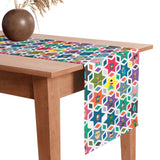 Table Runner-ru002